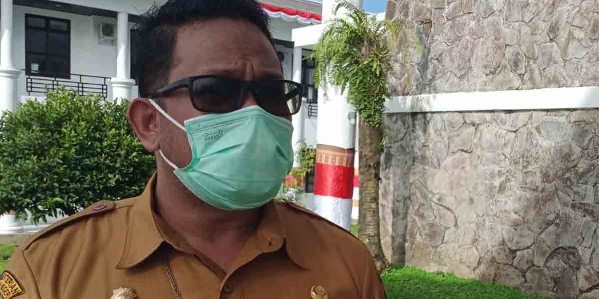 beasiswa-mahasiswa-mimika-mengucur-lagi-di-2022